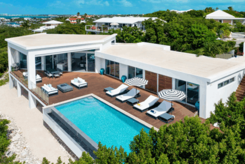 6-view-point-close-cheshire-hall-turks-and-caicos-ushombi-3