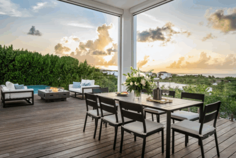 6-view-point-close-cheshire-hall-turks-and-caicos-ushombi-4