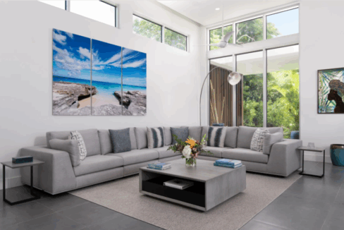 6-view-point-close-cheshire-hall-turks-and-caicos-ushombi-5