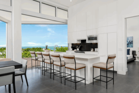 6-view-point-close-cheshire-hall-turks-and-caicos-ushombi-6