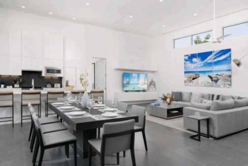 6-view-point-close-cheshire-hall-turks-and-caicos-ushombi-7