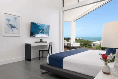 6-view-point-close-cheshire-hall-turks-and-caicos-ushombi-8