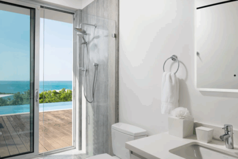 6-view-point-close-cheshire-hall-turks-and-caicos-ushombi-9