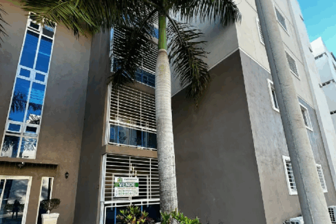ave-hispanoamericana-3br-modern-condo-santiago-dominican-republic-ushombi-1