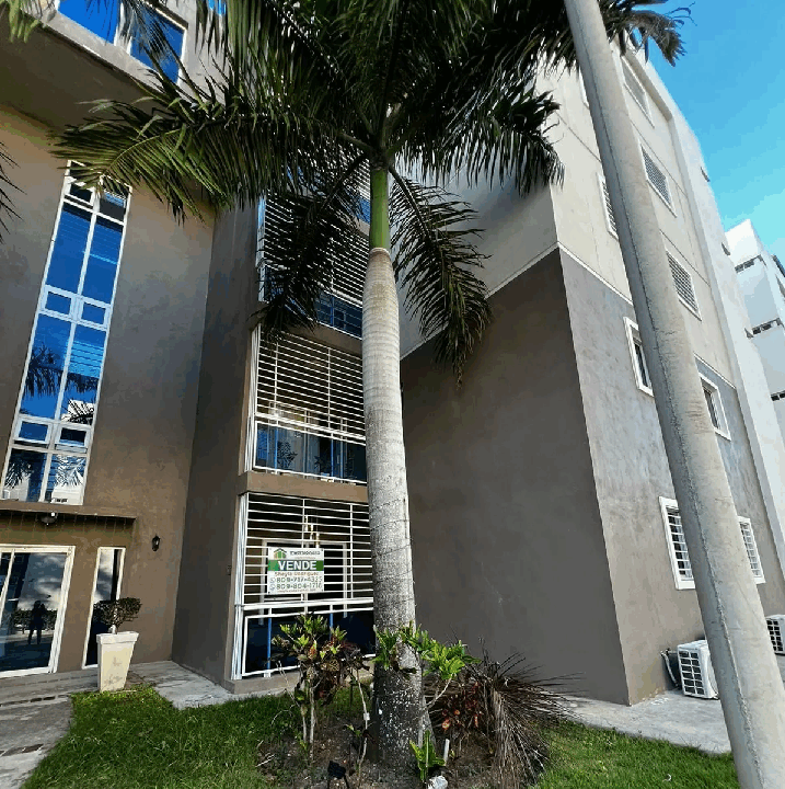 ave-hispanoamericana-3br-modern-condo-santiago-dominican-republic-ushombi-1