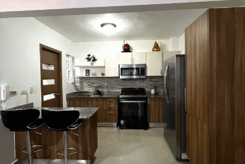 ave-hispanoamericana-3br-modern-condo-santiago-dominican-republic-ushombi-2