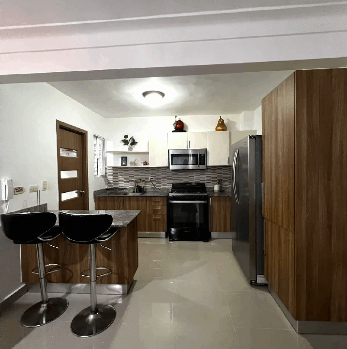 ave-hispanoamericana-3br-modern-condo-santiago-dominican-republic-ushombi-2