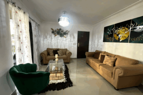 ave-hispanoamericana-3br-modern-condo-santiago-dominican-republic-ushombi-3