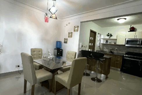 ave-hispanoamericana-3br-modern-condo-santiago-dominican-republic-ushombi-4