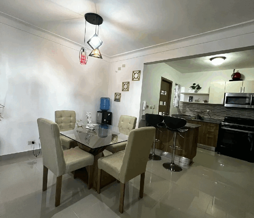 ave-hispanoamericana-3br-modern-condo-santiago-dominican-republic-ushombi-4