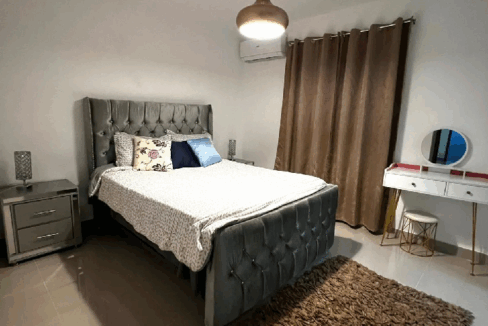 ave-hispanoamericana-3br-modern-condo-santiago-dominican-republic-ushombi-5