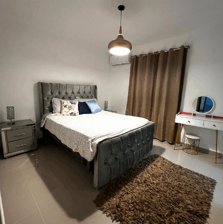 ave-hispanoamericana-3br-modern-condo-santiago-dominican-republic-ushombi-5