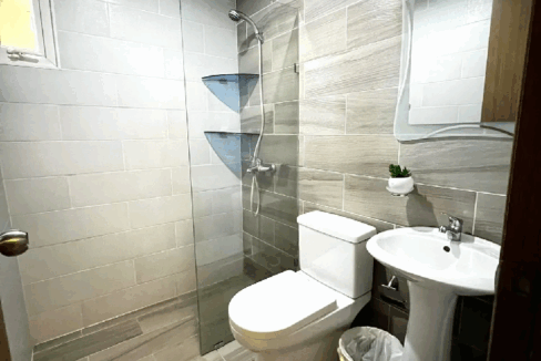 ave-hispanoamericana-3br-modern-condo-santiago-dominican-republic-ushombi-6