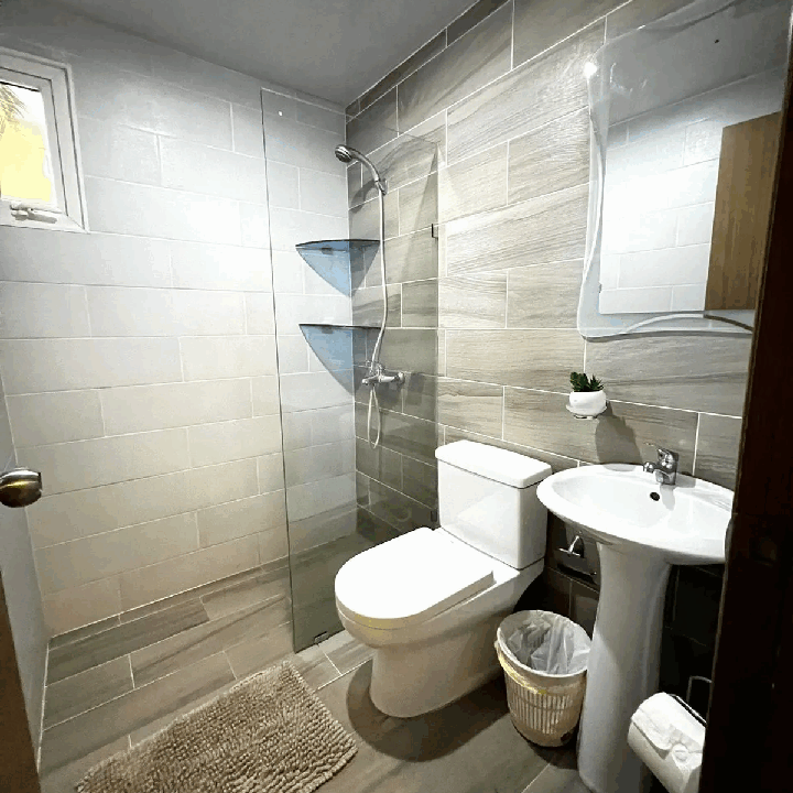 ave-hispanoamericana-3br-modern-condo-santiago-dominican-republic-ushombi-6