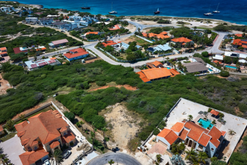 bella-vista-11-in-aruba-noord-aruba-ushombi-1