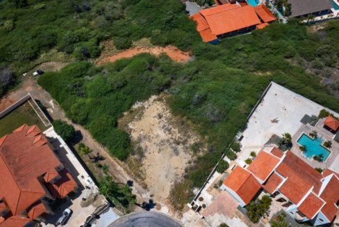 bella-vista-11-in-aruba-noord-aruba-ushombi-2