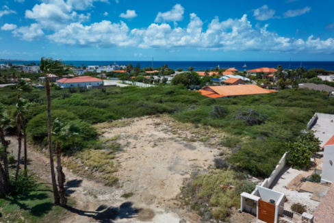 bella-vista-11-in-aruba-noord-aruba-ushombi-3