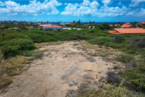 bella-vista-11-in-aruba-noord-aruba-ushombi-4