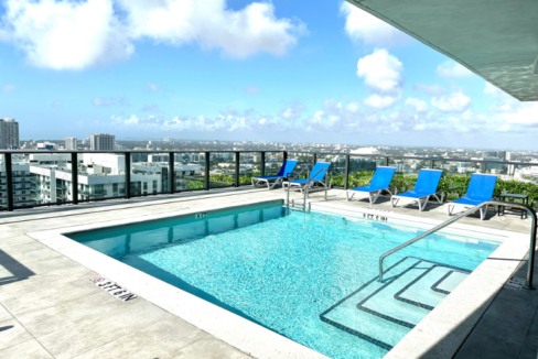 canvas-condo-2br-in-downtown-miami-miami-florida-ushombi-2