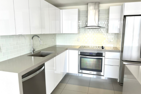 canvas-condo-2br-in-downtown-miami-miami-florida-ushombi-5