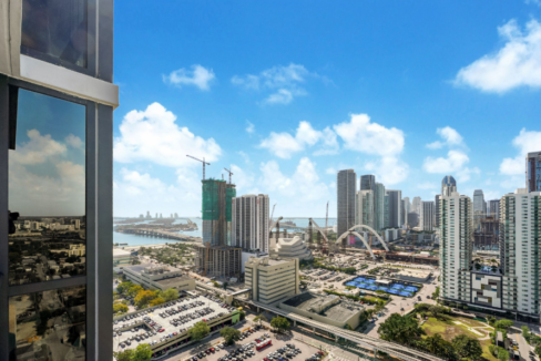 canvas-condo-2br-in-downtown-miami-miami-florida-ushombi-8