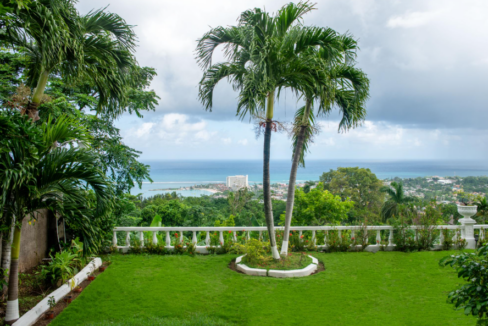 st-ann-jamaica-6br-oceanview-villa-ocho-rios-jamaica-ushombi-1