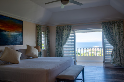 st-ann-jamaica-6br-oceanview-villa-ocho-rios-jamaica-ushombi-10