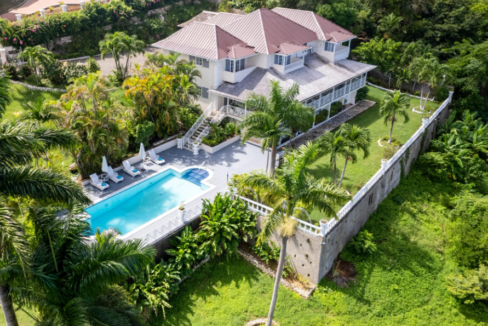 st-ann-jamaica-6br-oceanview-villa-ocho-rios-jamaica-ushombi-2