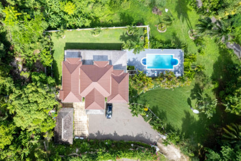 st-ann-jamaica-6br-oceanview-villa-ocho-rios-jamaica-ushombi-3