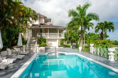 st-ann-jamaica-6br-oceanview-villa-ocho-rios-jamaica-ushombi-4