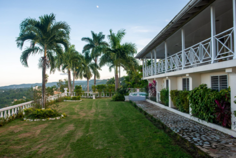 st-ann-jamaica-6br-oceanview-villa-ocho-rios-jamaica-ushombi-5