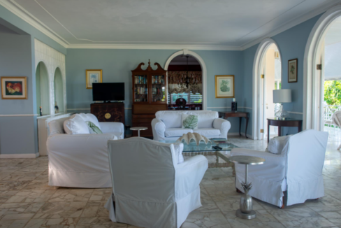 st-ann-jamaica-6br-oceanview-villa-ocho-rios-jamaica-ushombi-6