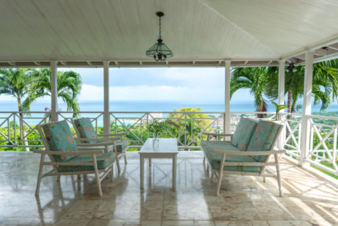 st-ann-jamaica-6br-oceanview-villa-ocho-rios-jamaica-ushombi-7