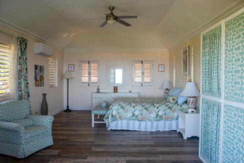st-ann-jamaica-6br-oceanview-villa-ocho-rios-jamaica-ushombi-8