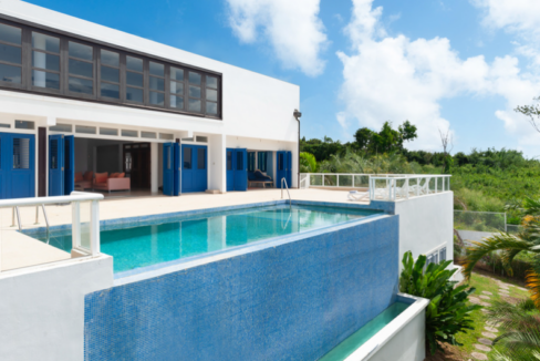 st-peter-house-5br-barbados-ushombi-1