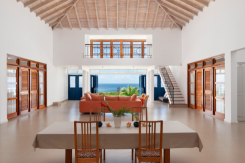 st-peter-house-5br-barbados-ushombi-2