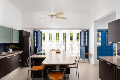st-peter-house-5br-barbados-ushombi-3