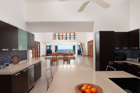 st-peter-house-5br-barbados-ushombi-4