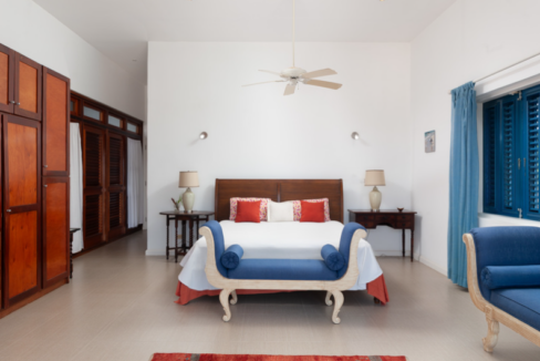 st-peter-house-5br-barbados-ushombi-5