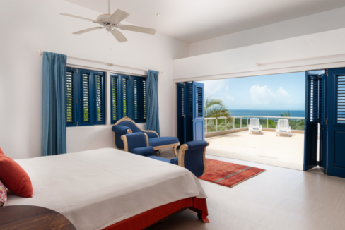 st-peter-house-5br-barbados-ushombi-6