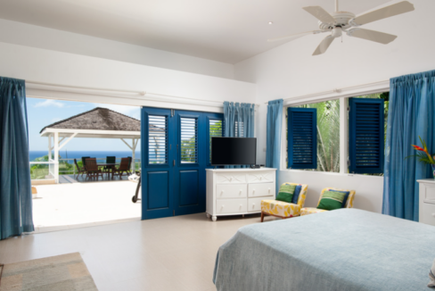st-peter-house-5br-barbados-ushombi-7