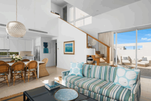 sunset-beach-villa-6-providenciales-turks-and-caicos-ushombi-2