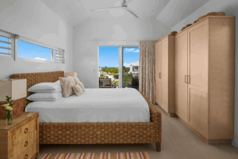 sunset-beach-villa-6-providenciales-turks-and-caicos-ushombi-4