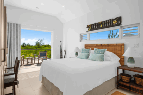 sunset-beach-villa-6-providenciales-turks-and-caicos-ushombi-7
