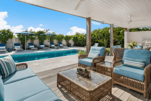 sunset-beach-villa-6-providenciales-turks-and-caicos-ushombi-8