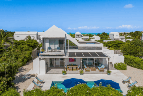 sunset-beach-villa-6-providenciales-turks-and-caicos-ushombi-9