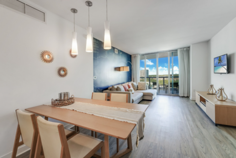 the-beachwalk-resort-2br-turnkey-unit-hallandale-beach-florida-ushombi-2