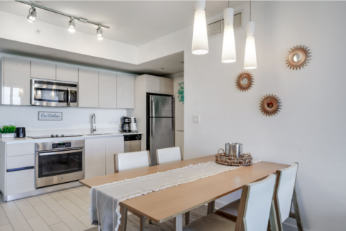 the-beachwalk-resort-2br-turnkey-unit-hallandale-beach-florida-ushombi-3