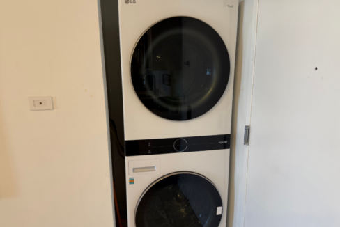 the-beachwalk-resort-2br-turnkey-unit-hallandale-beach-florida-ushombi-6