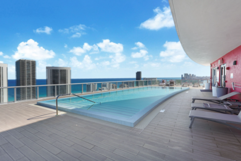 the-beachwalk-resort-2br-turnkey-unit-hallandale-beach-florida-ushombi-7
